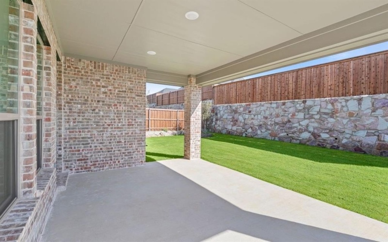 621 Carlow Way, Celina, TX 75009, 4 Bedrooms Bedrooms, ,3 BathroomsBathrooms,Residential,For Sale,621 Carlow Way,0,20960196