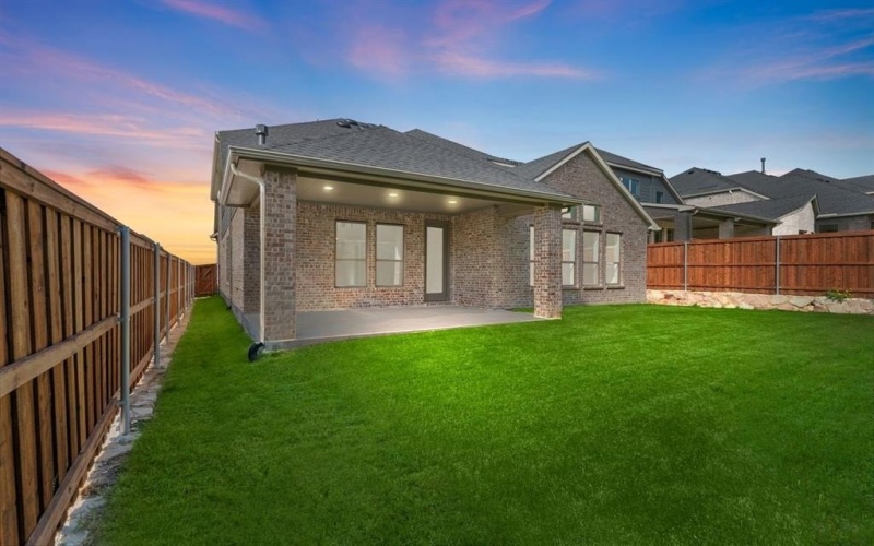 621 Carlow Way, Celina, TX 75009, 4 Bedrooms Bedrooms, ,3 BathroomsBathrooms,Residential,For Sale,621 Carlow Way,0,20960196