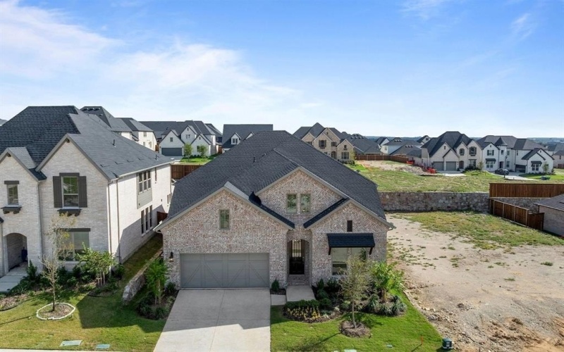 621 Carlow Way, Celina, TX 75009, 4 Bedrooms Bedrooms, ,3 BathroomsBathrooms,Residential,For Sale,621 Carlow Way,0,20960196