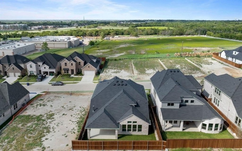 621 Carlow Way, Celina, TX 75009, 4 Bedrooms Bedrooms, ,3 BathroomsBathrooms,Residential,For Sale,621 Carlow Way,0,20960196