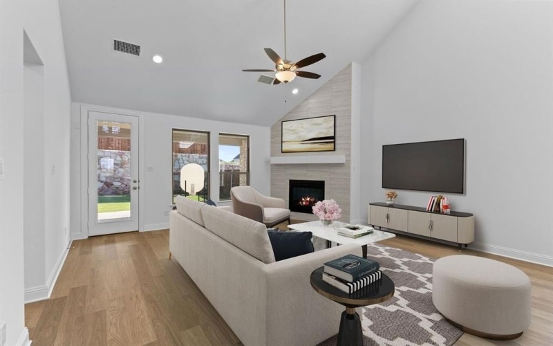 621 Carlow Way, Celina, TX 75009, 4 Bedrooms Bedrooms, ,3 BathroomsBathrooms,Residential,For Sale,621 Carlow Way,0,20960196