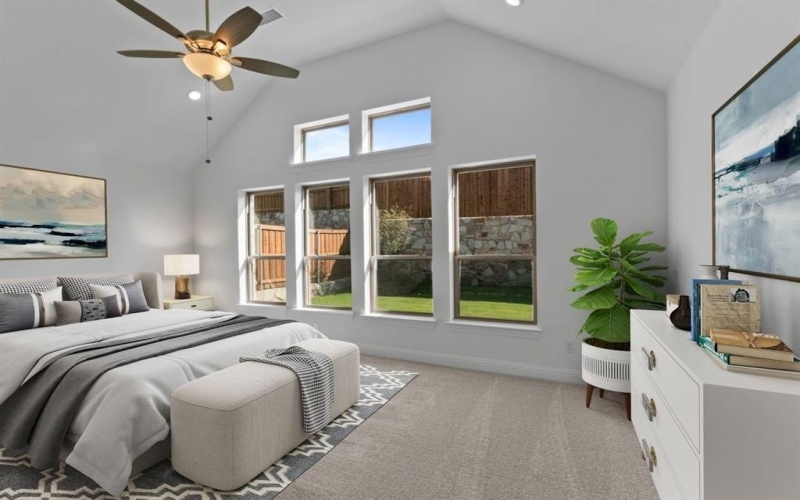 621 Carlow Way, Celina, TX 75009, 4 Bedrooms Bedrooms, ,3 BathroomsBathrooms,Residential,For Sale,621 Carlow Way,0,20960196