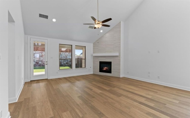 621 Carlow Way, Celina, TX 75009, 4 Bedrooms Bedrooms, ,3 BathroomsBathrooms,Residential,For Sale,621 Carlow Way,0,20960196