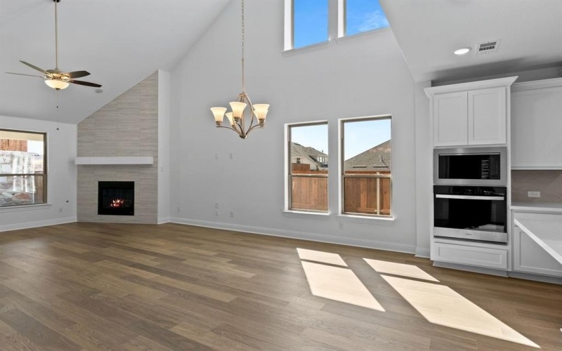 621 Carlow Way, Celina, TX 75009, 4 Bedrooms Bedrooms, ,3 BathroomsBathrooms,Residential,For Sale,621 Carlow Way,0,20960196