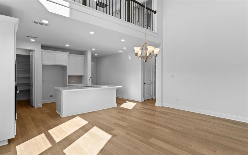 621 Carlow Way, Celina, TX 75009, 4 Bedrooms Bedrooms, ,3 BathroomsBathrooms,Residential,For Sale,621 Carlow Way,0,20960196