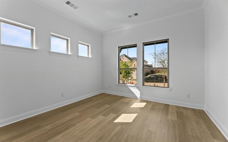 621 Carlow Way, Celina, TX 75009, 4 Bedrooms Bedrooms, ,3 BathroomsBathrooms,Residential,For Sale,621 Carlow Way,0,20960196