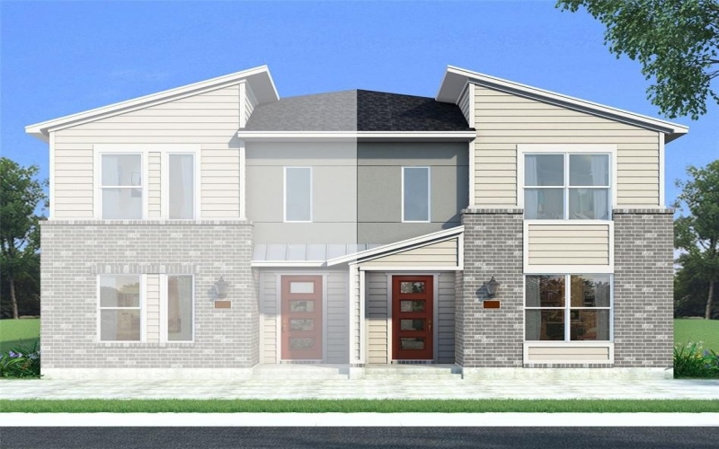 916 Ash Road, Plano, TX 75075, 3 Bedrooms Bedrooms, ,3 BathroomsBathrooms,Residential,For Sale,916 Ash Road,20960199