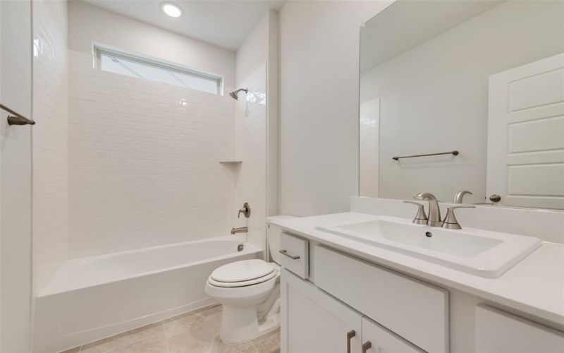 1204 Flatwater Trail, Crowley, TX 76036, 4 Bedrooms Bedrooms, ,3 BathroomsBathrooms,Residential,For Sale,1204 Flatwater Trail,20960223
