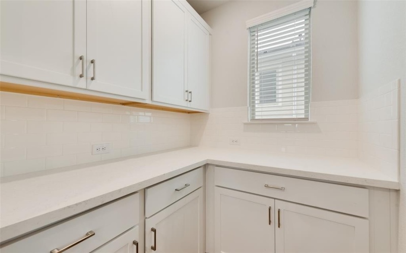 1204 Flatwater Trail, Crowley, TX 76036, 4 Bedrooms Bedrooms, ,3 BathroomsBathrooms,Residential,For Sale,1204 Flatwater Trail,20960223