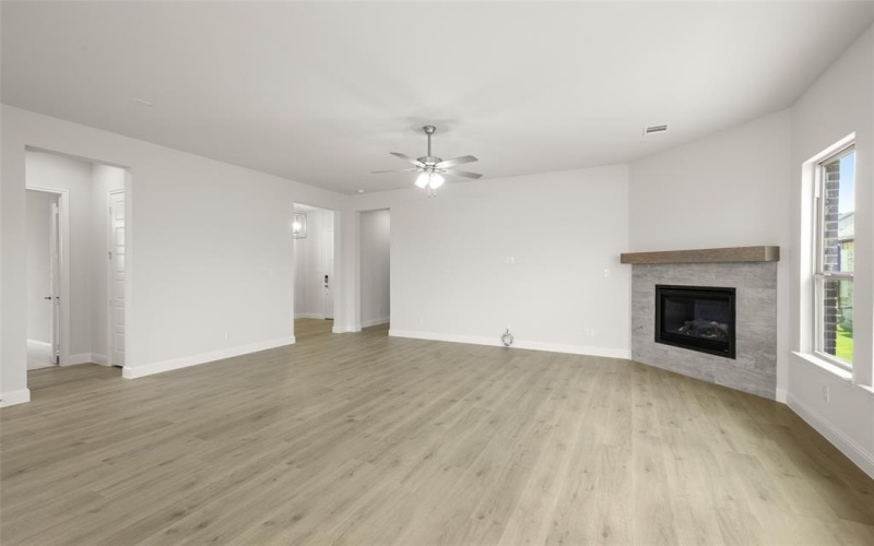 417 Daybreak Drive, Waxahachie, TX 75167, 4 Bedrooms Bedrooms, ,3 BathroomsBathrooms,Residential,For Sale,417 Daybreak Drive,20960229