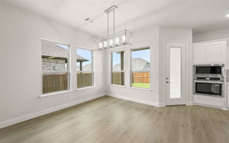 417 Daybreak Drive, Waxahachie, TX 75167, 4 Bedrooms Bedrooms, ,3 BathroomsBathrooms,Residential,For Sale,417 Daybreak Drive,20960229