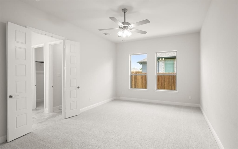 417 Daybreak Drive, Waxahachie, TX 75167, 4 Bedrooms Bedrooms, ,3 BathroomsBathrooms,Residential,For Sale,417 Daybreak Drive,20960229