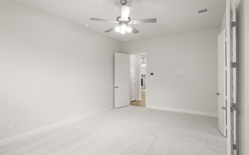 417 Daybreak Drive, Waxahachie, TX 75167, 4 Bedrooms Bedrooms, ,3 BathroomsBathrooms,Residential,For Sale,417 Daybreak Drive,20960229