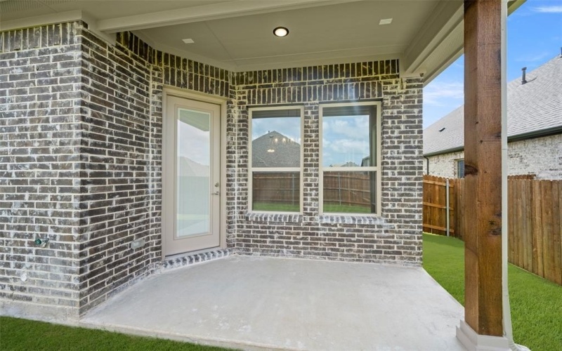 417 Daybreak Drive, Waxahachie, TX 75167, 4 Bedrooms Bedrooms, ,3 BathroomsBathrooms,Residential,For Sale,417 Daybreak Drive,20960229