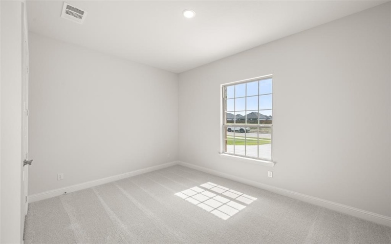 417 Daybreak Drive, Waxahachie, TX 75167, 4 Bedrooms Bedrooms, ,3 BathroomsBathrooms,Residential,For Sale,417 Daybreak Drive,20960229