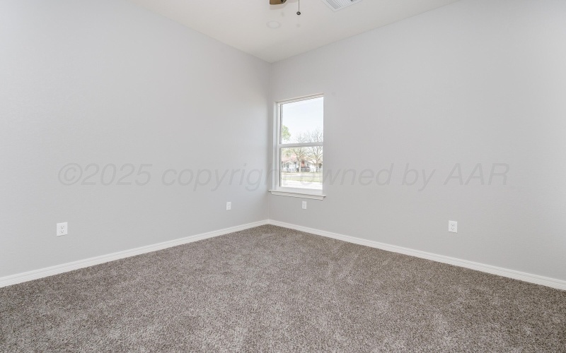307 S TENNESSEE Street, Amarillo, TX 79106-7983, 3 Habitaciones Habitaciones , ,2 BañosBaños,Residential,En Venta,307 S TENNESSEE Street,25-3870