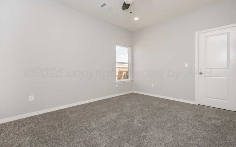 307 S TENNESSEE Street, Amarillo, TX 79106-7983, 3 Habitaciones Habitaciones , ,2 BañosBaños,Residential,En Venta,307 S TENNESSEE Street,25-3870