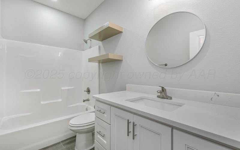 307 S TENNESSEE Street, Amarillo, TX 79106-7983, 3 Habitaciones Habitaciones , ,2 BañosBaños,Residential,En Venta,307 S TENNESSEE Street,25-3870
