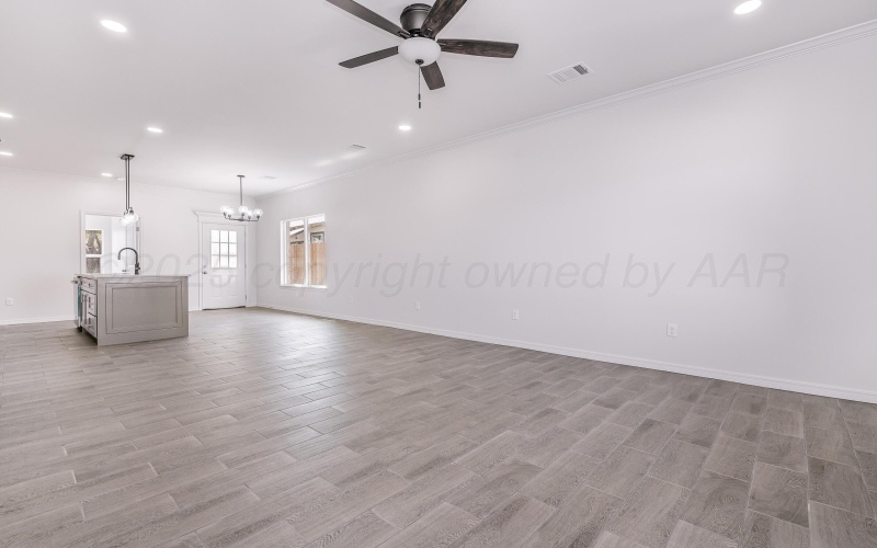 307 S TENNESSEE Street, Amarillo, TX 79106-7983, 3 Habitaciones Habitaciones , ,2 BañosBaños,Residential,En Venta,307 S TENNESSEE Street,25-3870