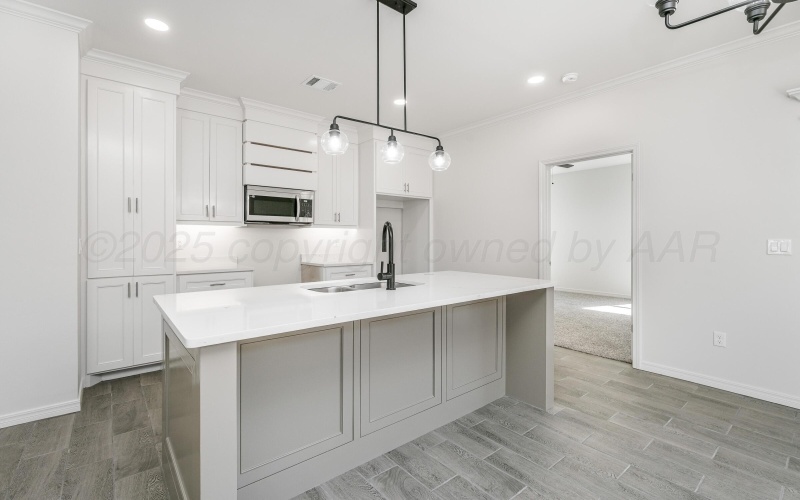 307 S TENNESSEE Street, Amarillo, TX 79106-7983, 3 Habitaciones Habitaciones , ,2 BañosBaños,Residential,En Venta,307 S TENNESSEE Street,25-3870