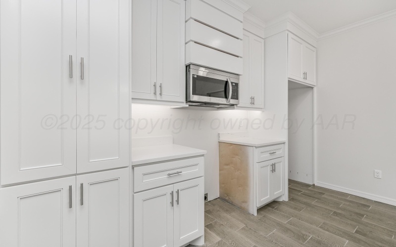 307 S TENNESSEE Street, Amarillo, TX 79106-7983, 3 Habitaciones Habitaciones , ,2 BañosBaños,Residential,En Venta,307 S TENNESSEE Street,25-3870