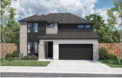 7328 Wayward Wind Drive, Fort Worth, TX 76179, 4 Habitaciones Habitaciones , ,2 BañosBaños,Residential,En Venta,7328 Wayward Wind Drive,20960242