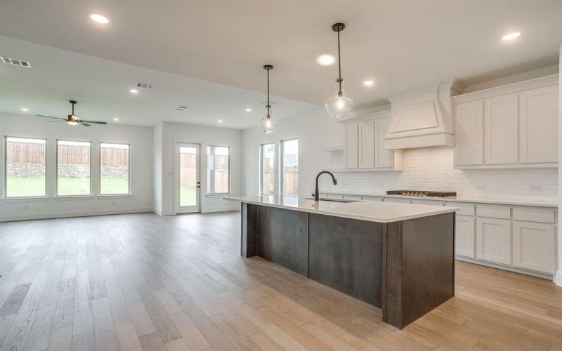7328 Wayward Wind Drive, Fort Worth, TX 76179, 4 Bedrooms Bedrooms, ,2 BathroomsBathrooms,Residential,For Sale,7328 Wayward Wind Drive,0,20960242