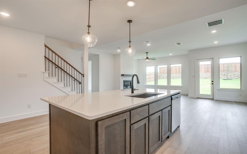 7328 Wayward Wind Drive, Fort Worth, TX 76179, 4 Bedrooms Bedrooms, ,2 BathroomsBathrooms,Residential,For Sale,7328 Wayward Wind Drive,0,20960242