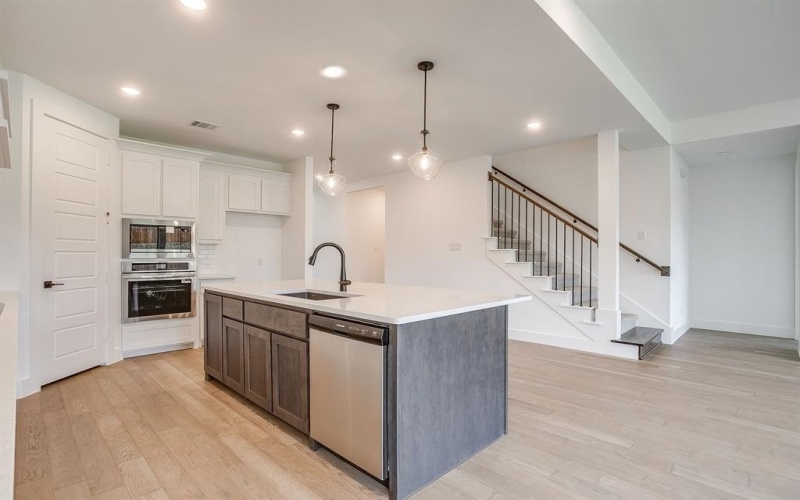 7328 Wayward Wind Drive, Fort Worth, TX 76179, 4 Bedrooms Bedrooms, ,2 BathroomsBathrooms,Residential,For Sale,7328 Wayward Wind Drive,0,20960242