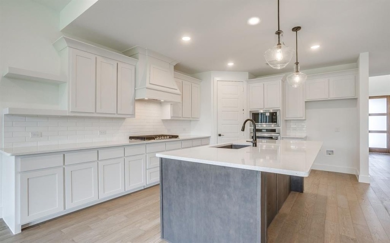 7328 Wayward Wind Drive, Fort Worth, TX 76179, 4 Bedrooms Bedrooms, ,2 BathroomsBathrooms,Residential,For Sale,7328 Wayward Wind Drive,0,20960242