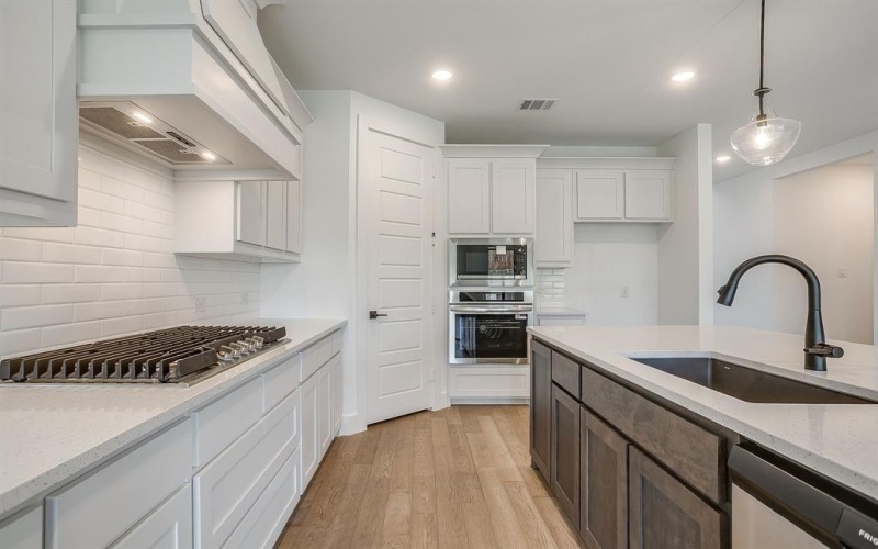 7328 Wayward Wind Drive, Fort Worth, TX 76179, 4 Bedrooms Bedrooms, ,2 BathroomsBathrooms,Residential,For Sale,7328 Wayward Wind Drive,0,20960242