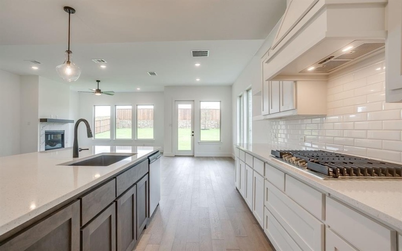 7328 Wayward Wind Drive, Fort Worth, TX 76179, 4 Bedrooms Bedrooms, ,2 BathroomsBathrooms,Residential,For Sale,7328 Wayward Wind Drive,0,20960242