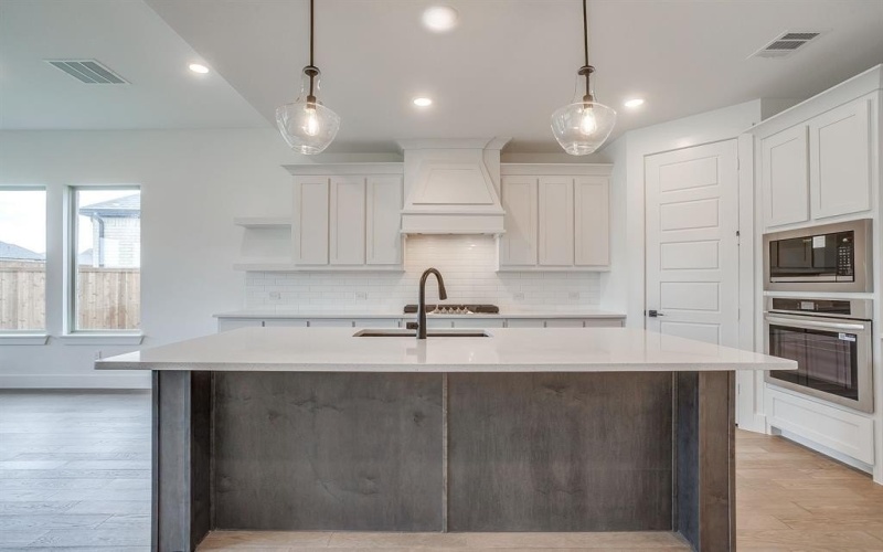 7328 Wayward Wind Drive, Fort Worth, TX 76179, 4 Bedrooms Bedrooms, ,2 BathroomsBathrooms,Residential,For Sale,7328 Wayward Wind Drive,0,20960242
