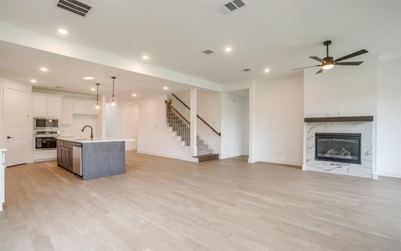7328 Wayward Wind Drive, Fort Worth, TX 76179, 4 Bedrooms Bedrooms, ,2 BathroomsBathrooms,Residential,For Sale,7328 Wayward Wind Drive,0,20960242