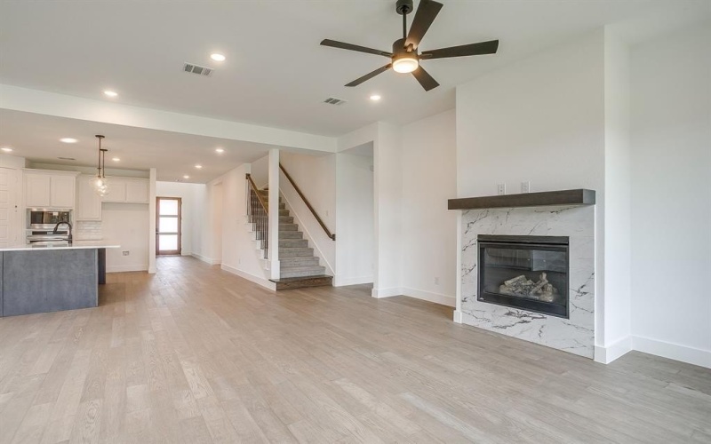 7328 Wayward Wind Drive, Fort Worth, TX 76179, 4 Bedrooms Bedrooms, ,2 BathroomsBathrooms,Residential,For Sale,7328 Wayward Wind Drive,0,20960242