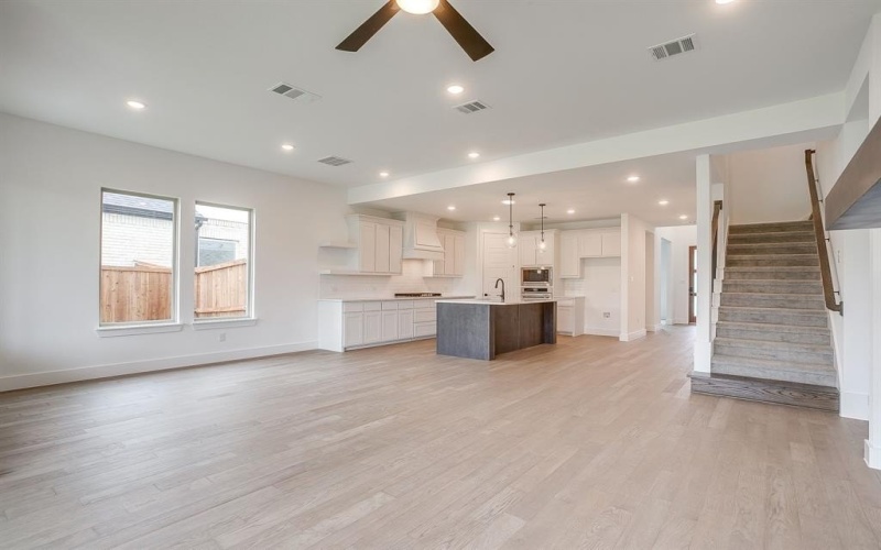 7328 Wayward Wind Drive, Fort Worth, TX 76179, 4 Bedrooms Bedrooms, ,2 BathroomsBathrooms,Residential,For Sale,7328 Wayward Wind Drive,0,20960242