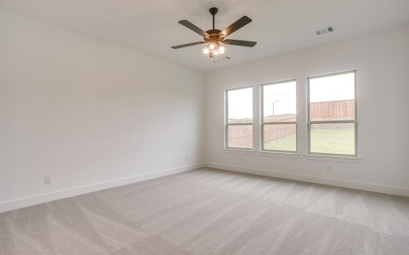 7328 Wayward Wind Drive, Fort Worth, TX 76179, 4 Bedrooms Bedrooms, ,2 BathroomsBathrooms,Residential,For Sale,7328 Wayward Wind Drive,0,20960242