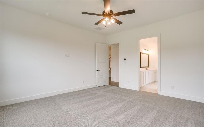 7328 Wayward Wind Drive, Fort Worth, TX 76179, 4 Bedrooms Bedrooms, ,2 BathroomsBathrooms,Residential,For Sale,7328 Wayward Wind Drive,0,20960242