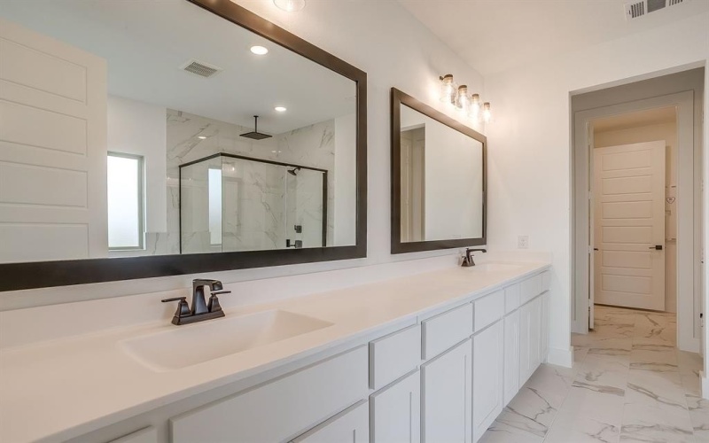 7328 Wayward Wind Drive, Fort Worth, TX 76179, 4 Bedrooms Bedrooms, ,2 BathroomsBathrooms,Residential,For Sale,7328 Wayward Wind Drive,0,20960242