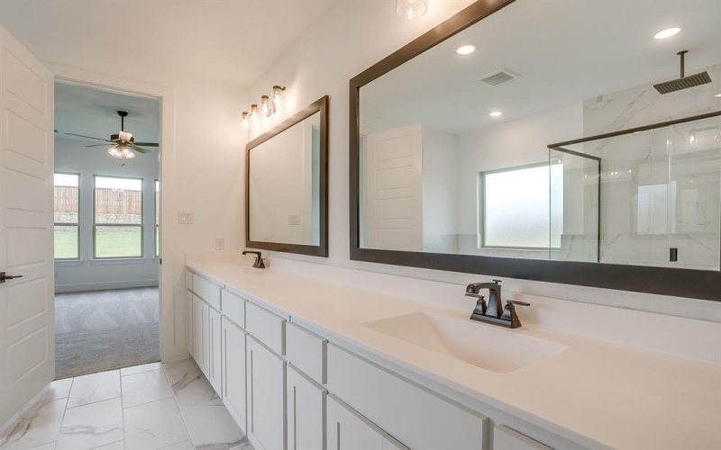 7328 Wayward Wind Drive, Fort Worth, TX 76179, 4 Bedrooms Bedrooms, ,2 BathroomsBathrooms,Residential,For Sale,7328 Wayward Wind Drive,0,20960242