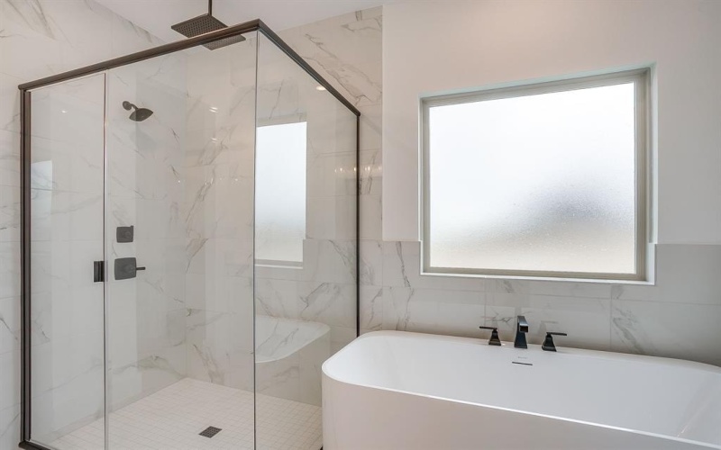 7328 Wayward Wind Drive, Fort Worth, TX 76179, 4 Bedrooms Bedrooms, ,2 BathroomsBathrooms,Residential,For Sale,7328 Wayward Wind Drive,0,20960242