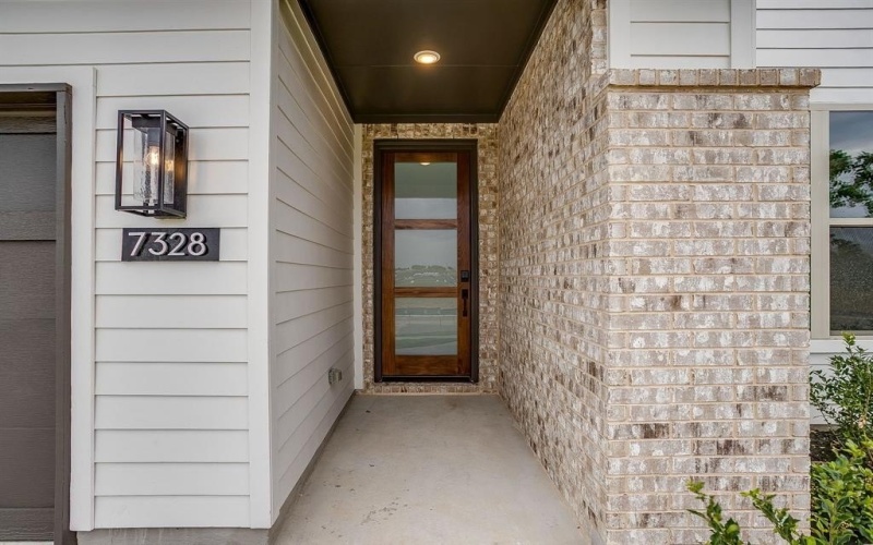 7328 Wayward Wind Drive, Fort Worth, TX 76179, 4 Bedrooms Bedrooms, ,2 BathroomsBathrooms,Residential,For Sale,7328 Wayward Wind Drive,0,20960242