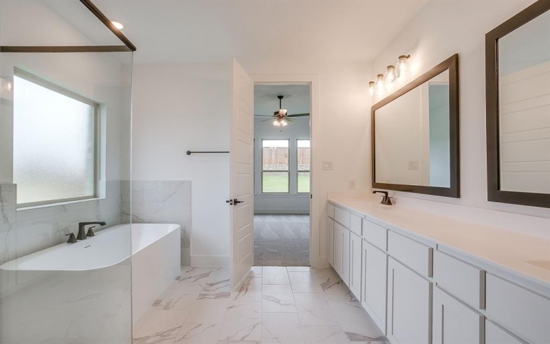 7328 Wayward Wind Drive, Fort Worth, TX 76179, 4 Bedrooms Bedrooms, ,2 BathroomsBathrooms,Residential,For Sale,7328 Wayward Wind Drive,0,20960242