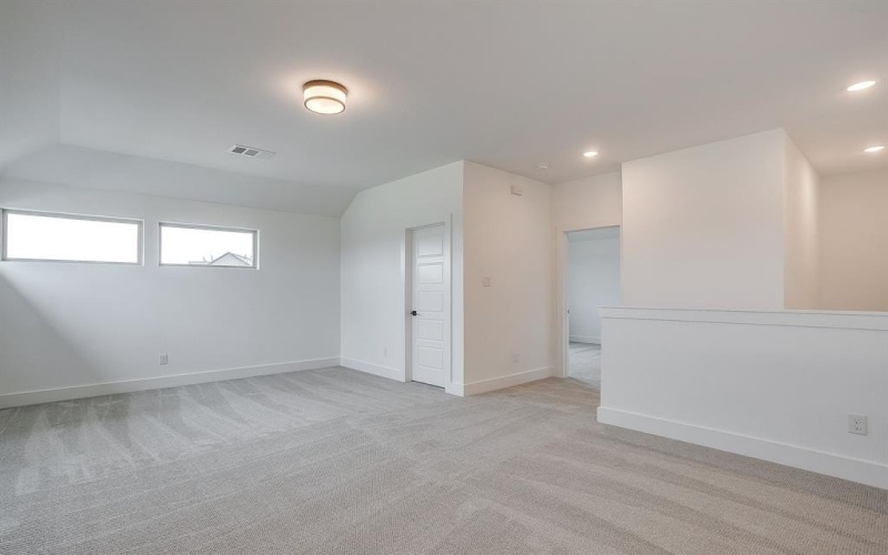 7328 Wayward Wind Drive, Fort Worth, TX 76179, 4 Bedrooms Bedrooms, ,2 BathroomsBathrooms,Residential,For Sale,7328 Wayward Wind Drive,0,20960242
