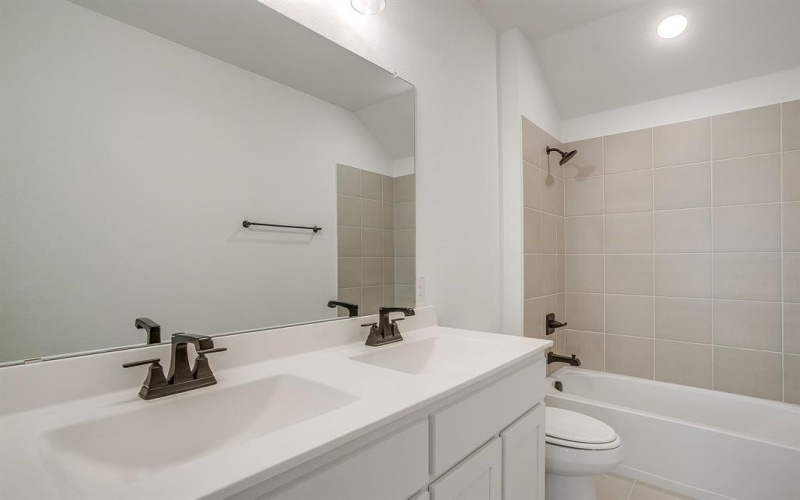 7328 Wayward Wind Drive, Fort Worth, TX 76179, 4 Bedrooms Bedrooms, ,2 BathroomsBathrooms,Residential,For Sale,7328 Wayward Wind Drive,0,20960242