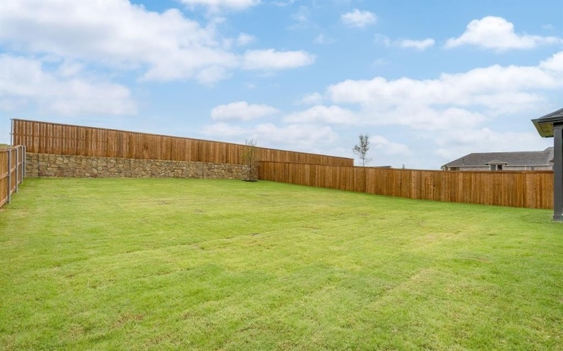 7328 Wayward Wind Drive, Fort Worth, TX 76179, 4 Bedrooms Bedrooms, ,2 BathroomsBathrooms,Residential,For Sale,7328 Wayward Wind Drive,0,20960242