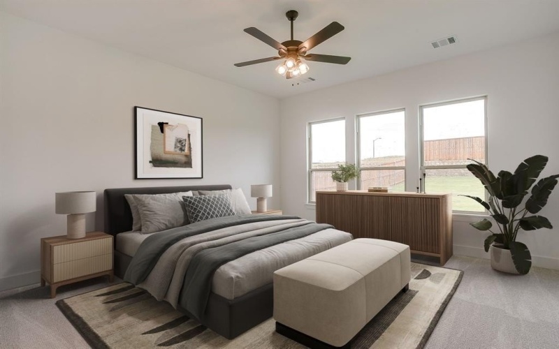 7328 Wayward Wind Drive, Fort Worth, TX 76179, 4 Bedrooms Bedrooms, ,2 BathroomsBathrooms,Residential,For Sale,7328 Wayward Wind Drive,0,20960242