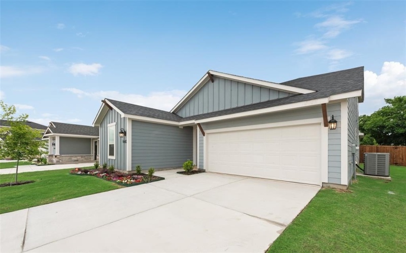 660 Marcus Lane, Crowley, TX 76036, 4 Bedrooms Bedrooms, ,3 BathroomsBathrooms,Residential,For Sale,660 Marcus Lane,20960244