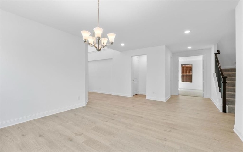 629 Carlow Way, Celina, TX 75009, 4 Habitaciones Habitaciones , ,5 BañosBaños,Residential,En Venta,629 Carlow Way,0,20960249