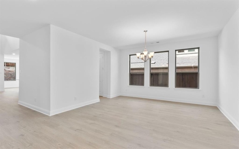 629 Carlow Way, Celina, TX 75009, 4 Habitaciones Habitaciones , ,5 BañosBaños,Residential,En Venta,629 Carlow Way,0,20960249